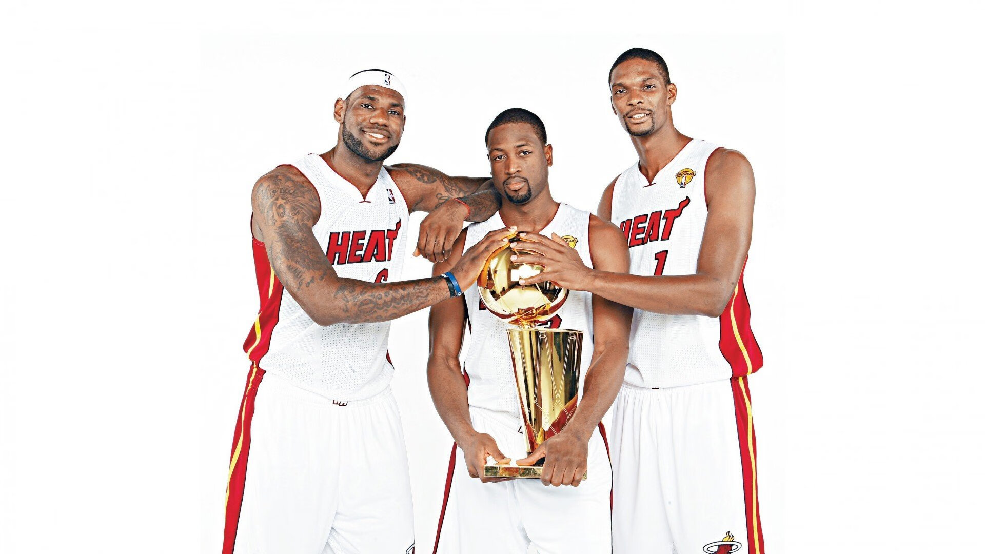 _热点人物专访：他们的胜利故事与人生哲学_，胜利的故事有什么