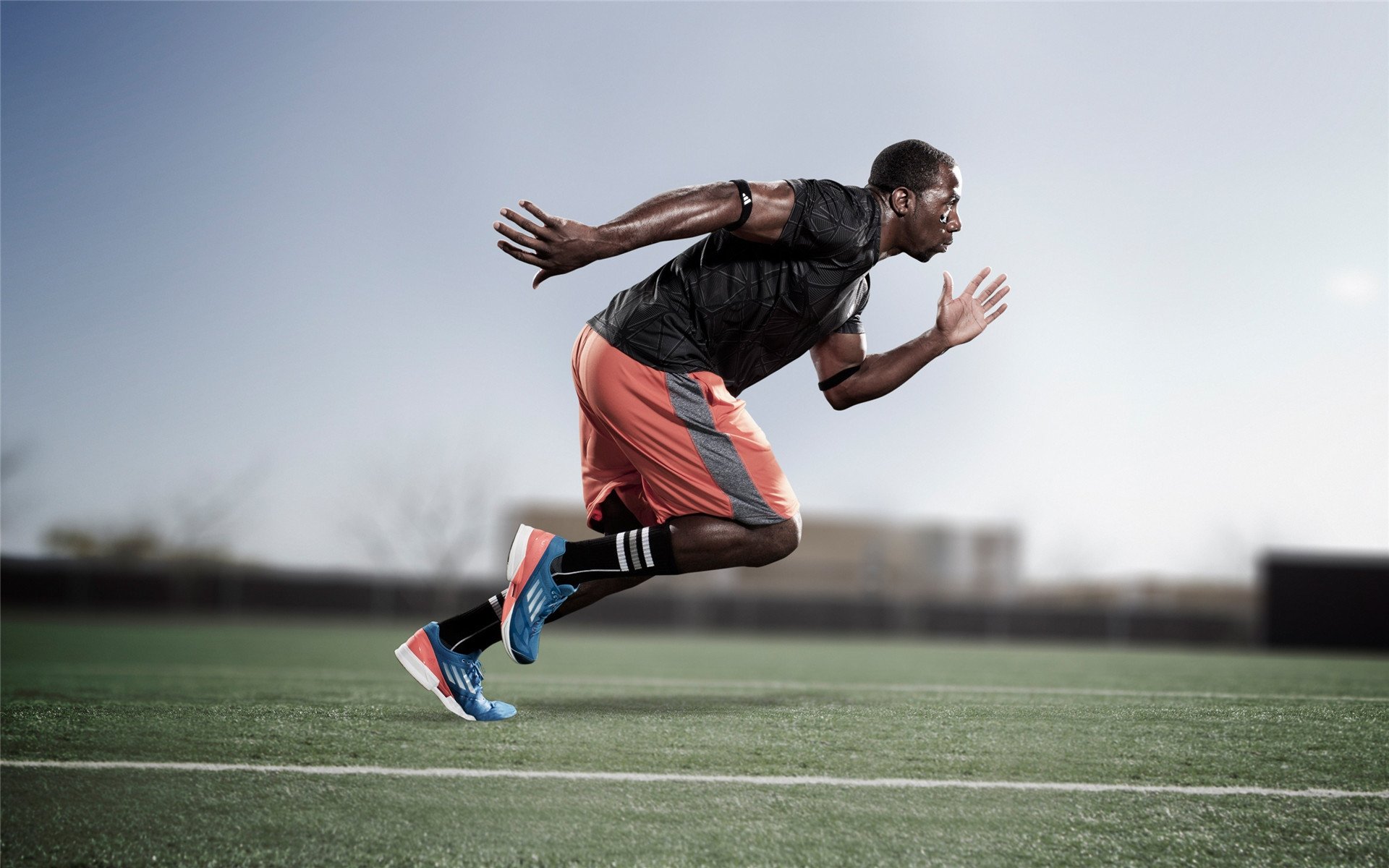 _热火铁血防守，击退对手反扑_，热血铁军