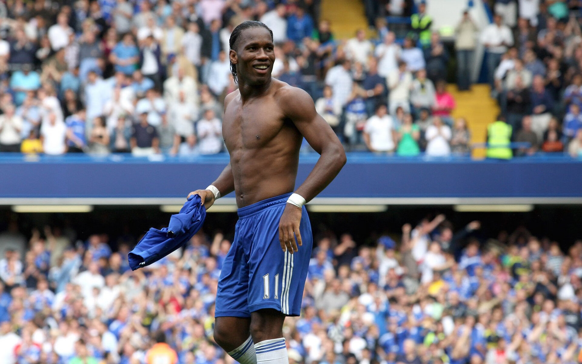 九游在线玩-_美轮美奂的开幕式：场馆载歌载舞迎来盛大开幕_，开幕仪式音乐庄重