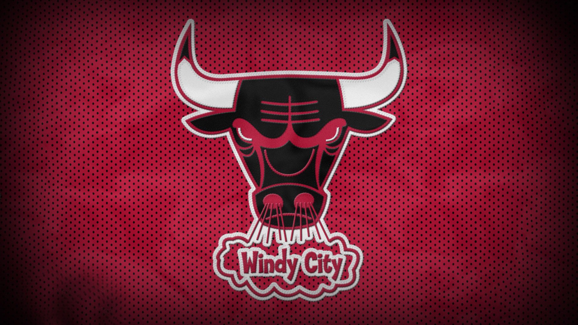 “嗨翻全场：最热血的比赛场面盘点”，热血比赛文案