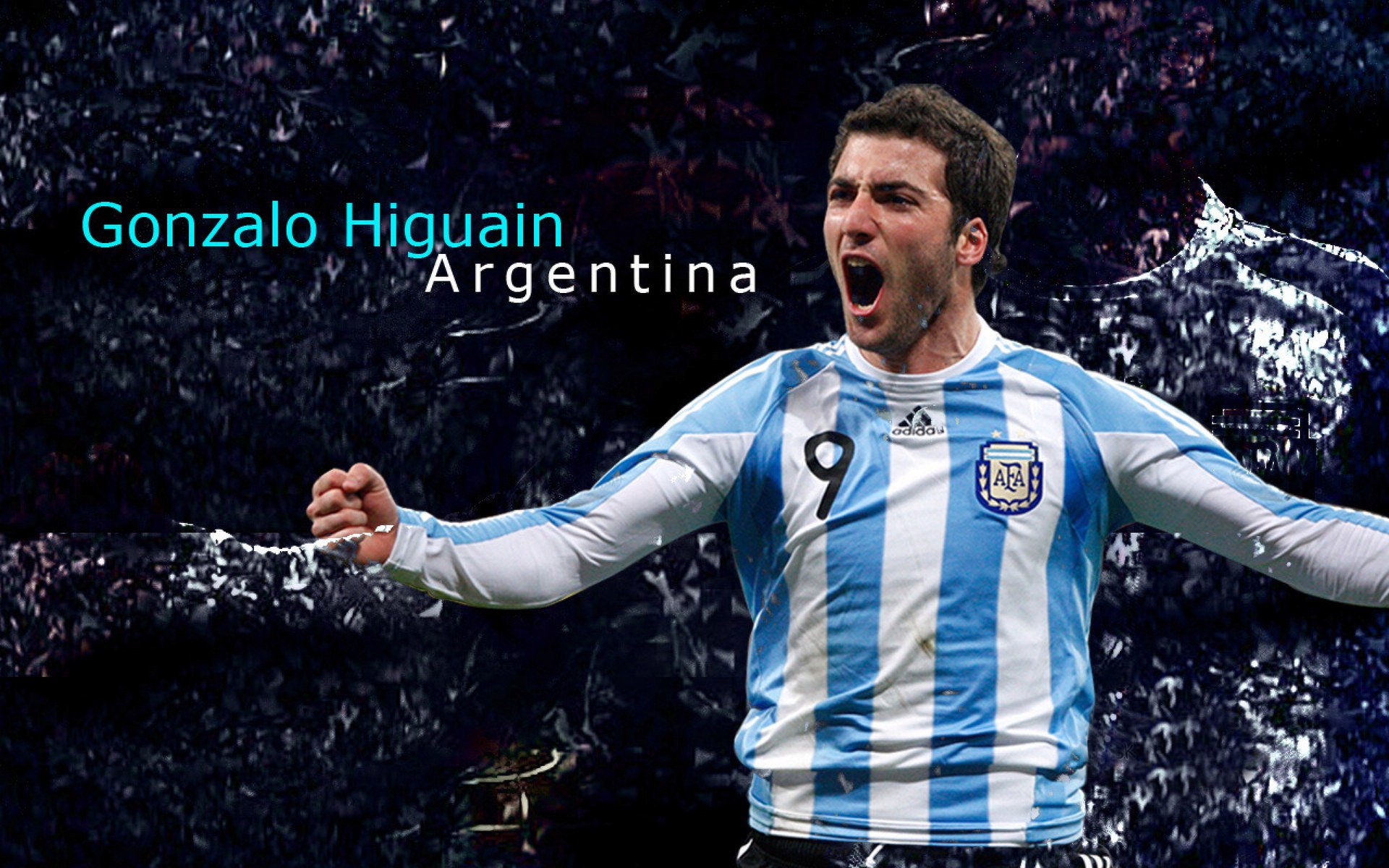 JIU YOU GAME-【大道至简】如何用最基础的训练技巧提升水平？，如何快速提升道点