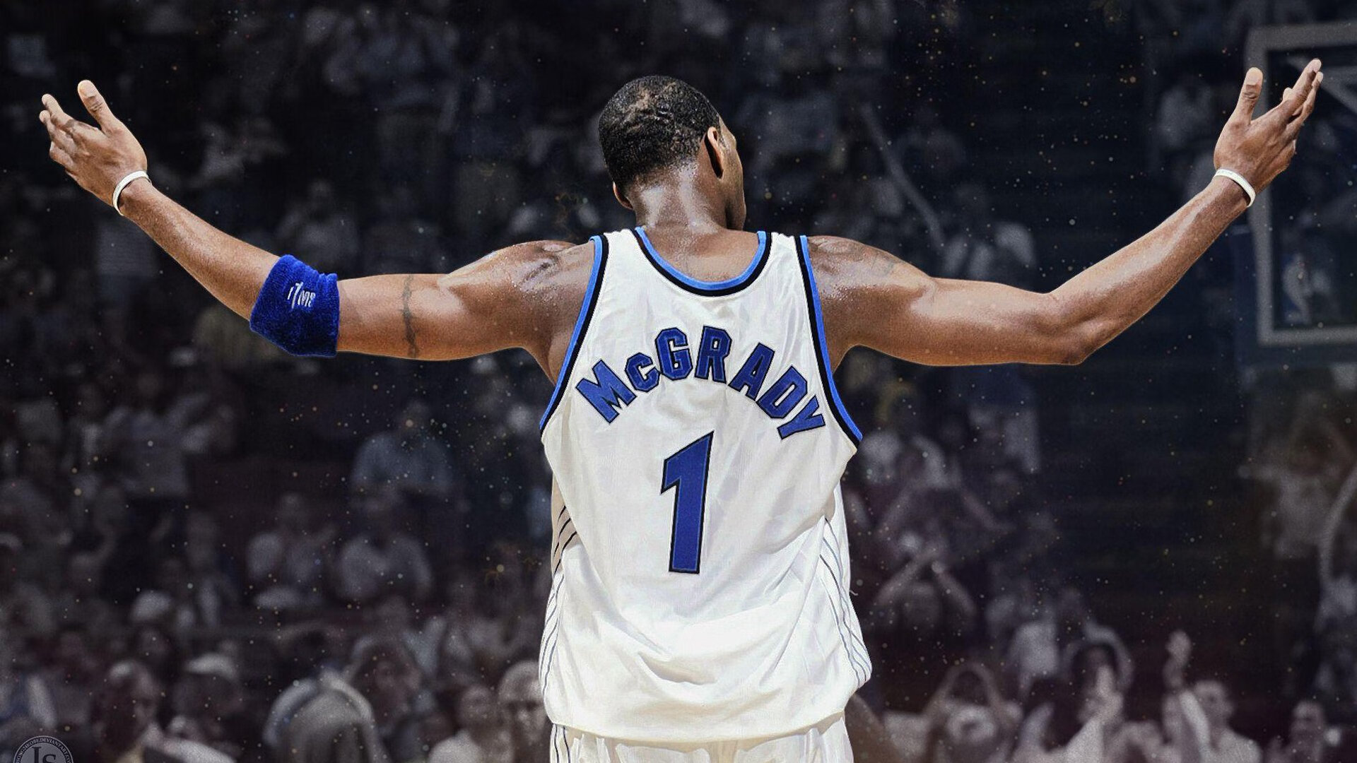 全明星：明星们的精彩表现合集，全明星精彩视频