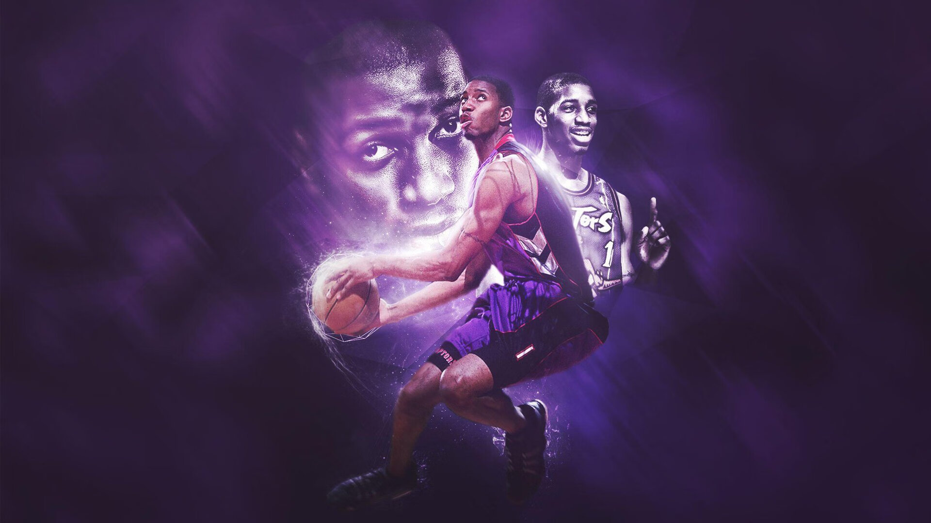 发展壮大基层体育社会组织，打通全民健身公共服务“最后一公里”