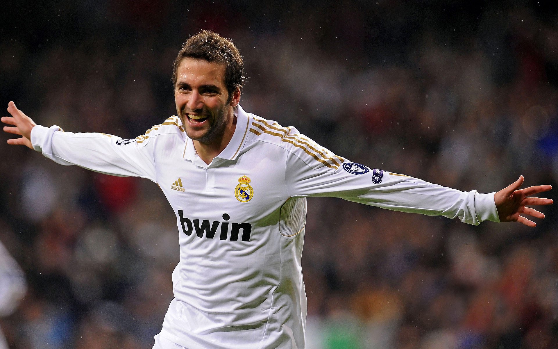 国际水上摩托赛，掀起水上激情浪潮，国际水上摩托公开赛