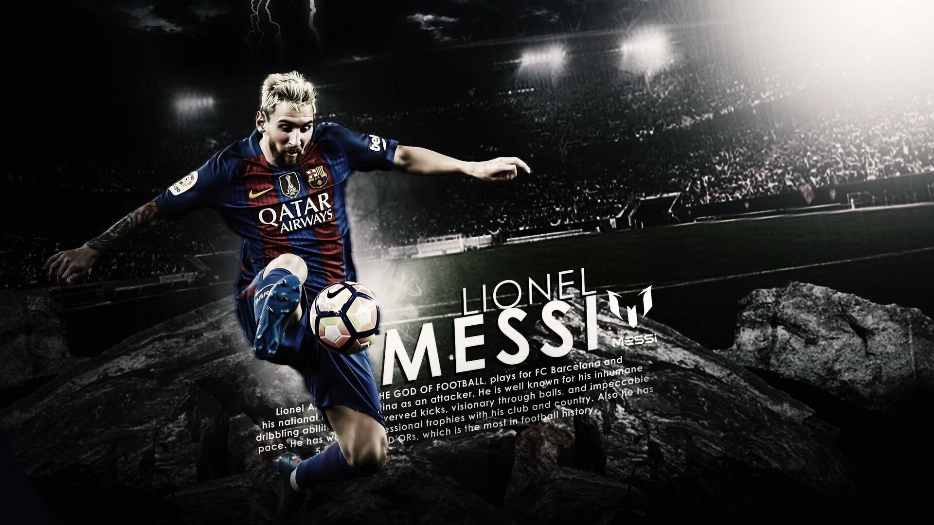 意甲比赛，球员讲述努力过程，意甲各项记录