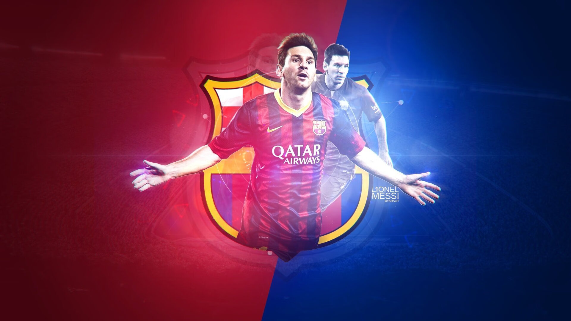 战术“神秘法宝”：那些赢得比赛的隐藏利器，战术战法术语