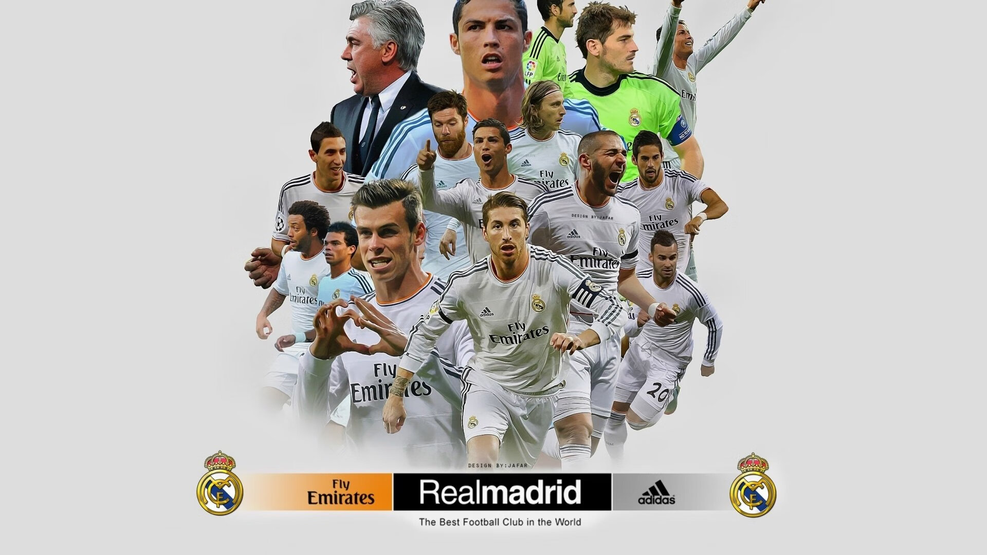 技术巅峰：历年比赛中的革新技术盘点，技术革新项目及获奖情况