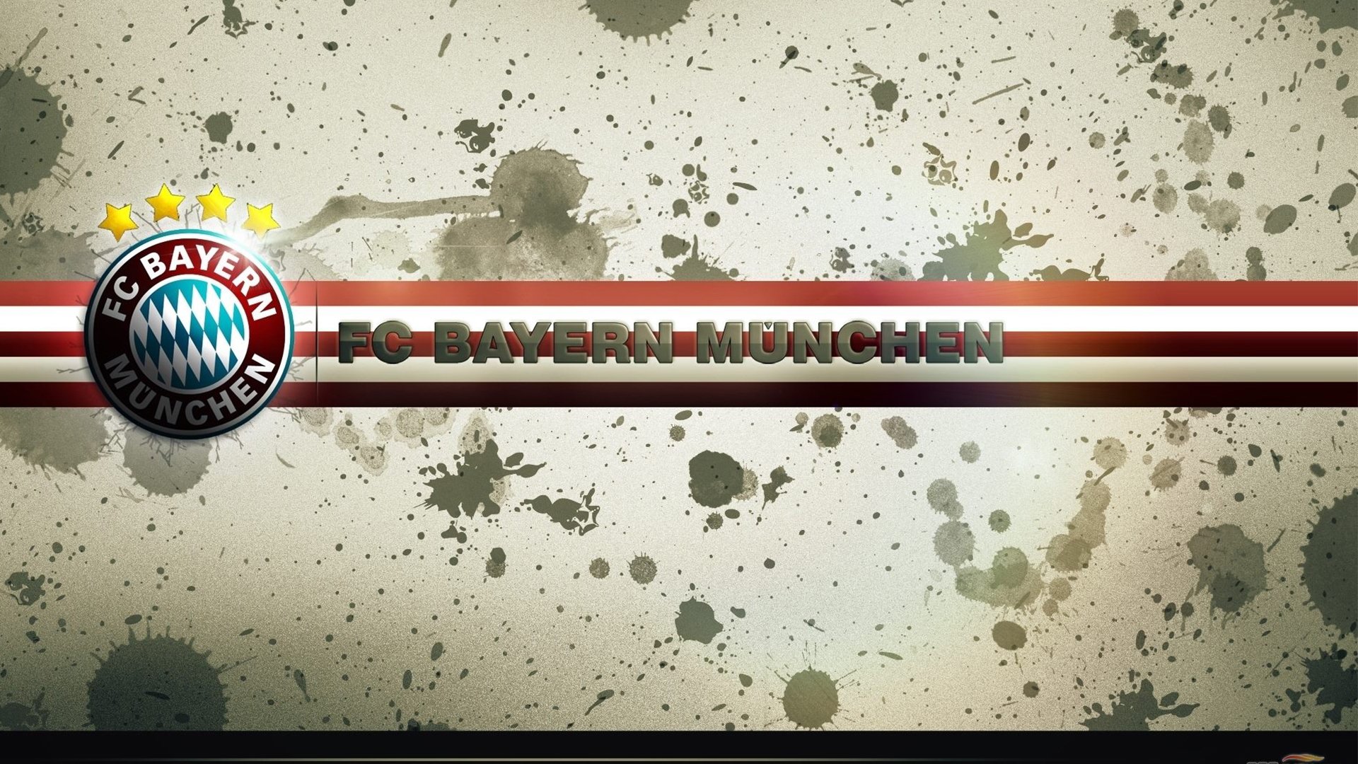 明日方舟“未来战场”玩家对抗赛盛大开启，tws1明日方舟遭遇战