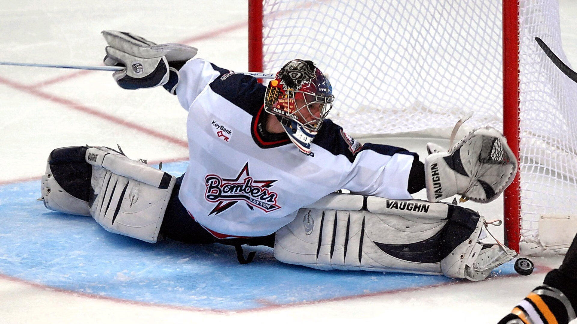 电竞与娱乐行业的深度融合：内容创新，形式多样，娱乐跟电竞的区别