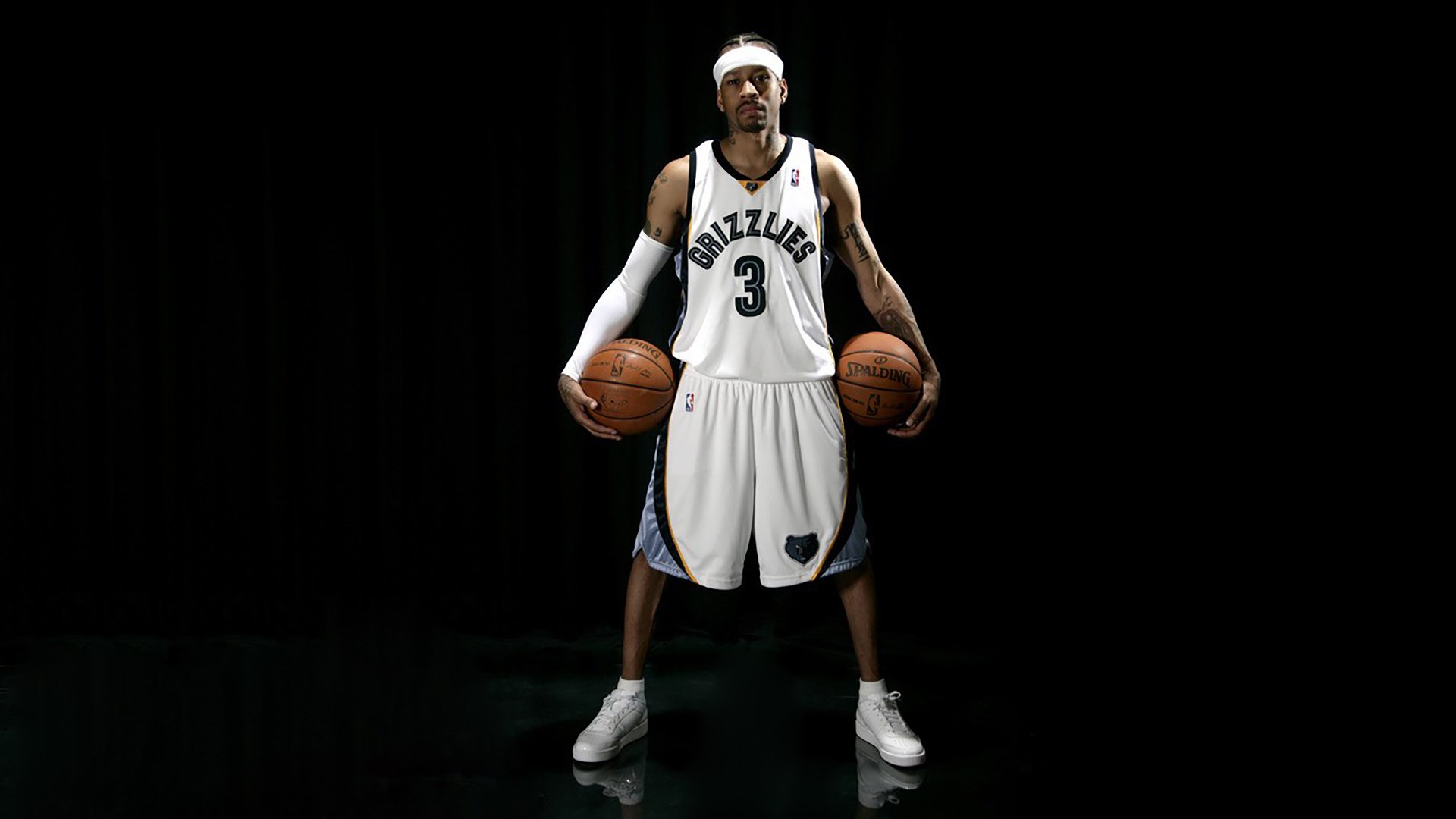 电竞与健康：如何科学合理地进行电竞训练，电竞训练方法