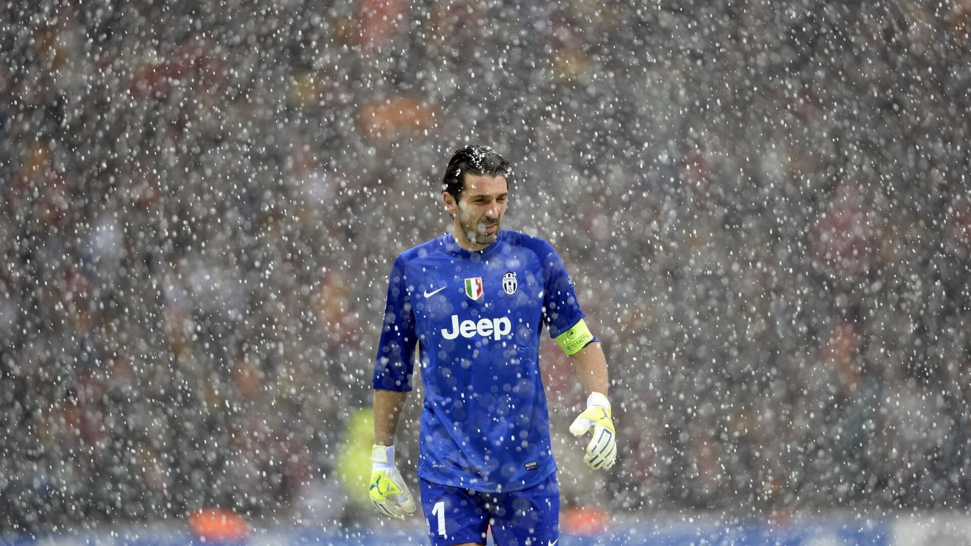 九游体育官网首页-电子竞技大赛：线上线下同样精彩，2020电子竞技大赛在哪里举办