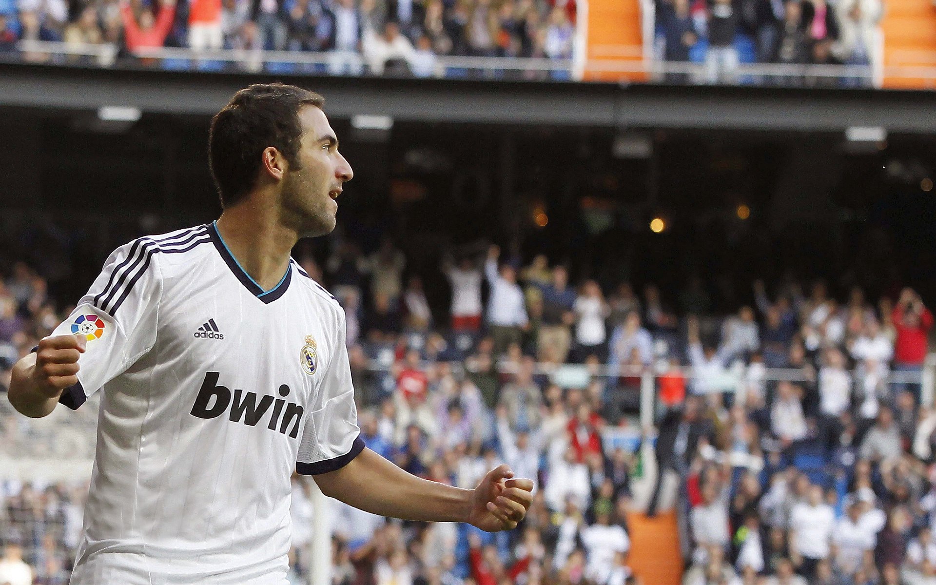 积分榜分析：哪些球队战斗力逐步提升，值得期待？，球队积分排名