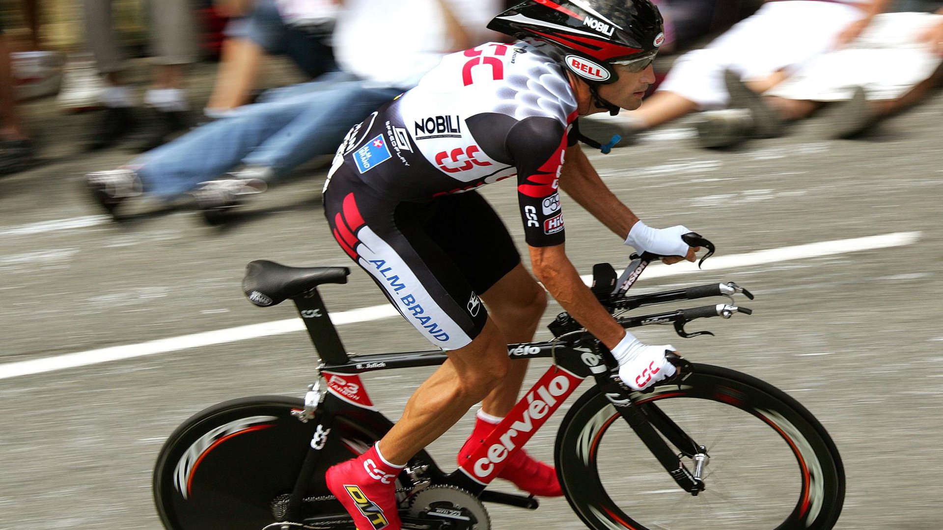 第五人格全球邀请赛，心理战术比拼精彩纷呈，第五人格线下比赛2021