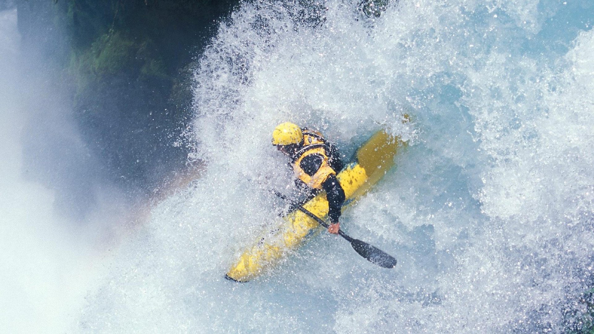 9游app-自行车环法赛，山地挑战引关注，环法自行车赛需要多少时间