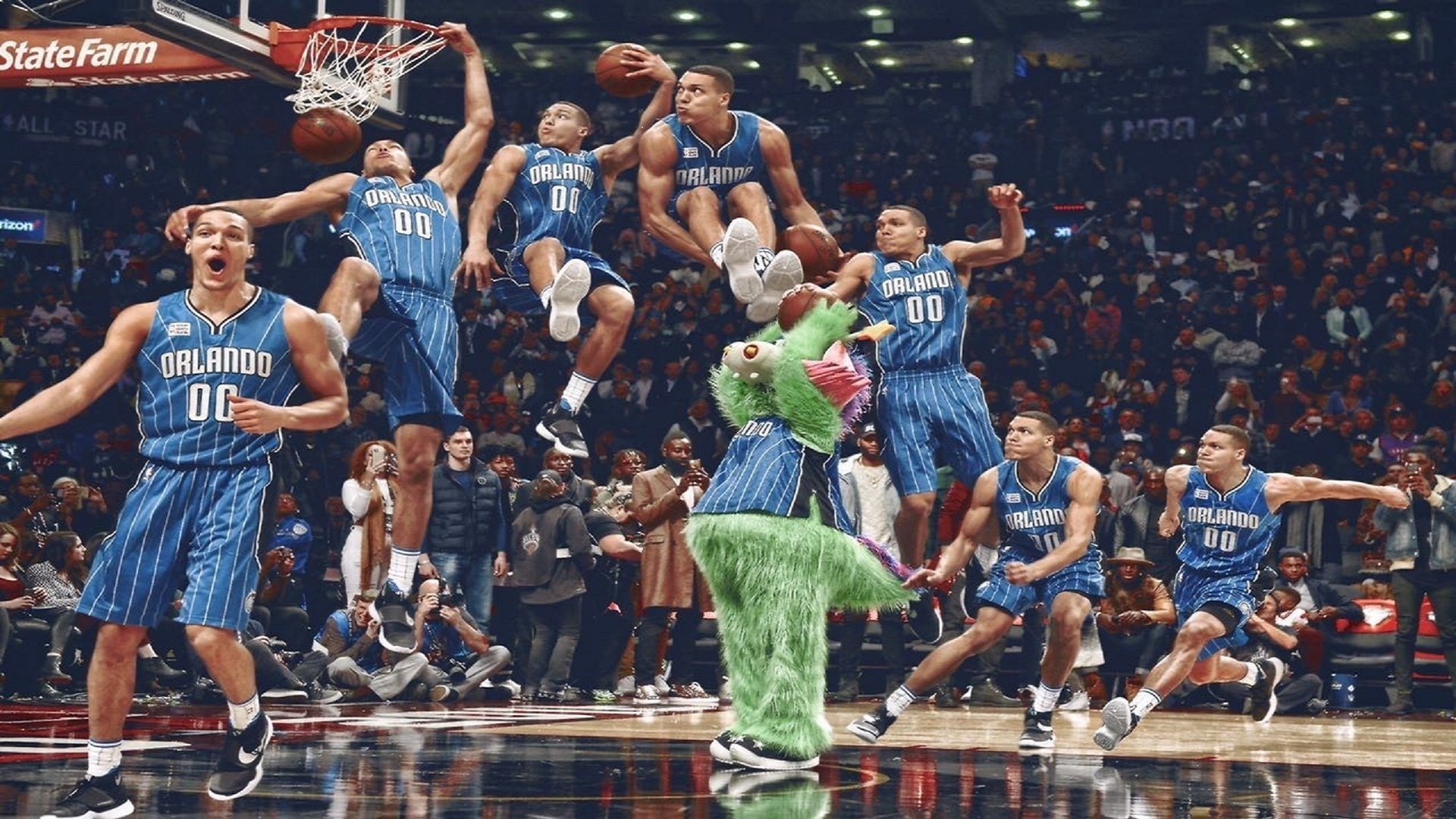 九游登录入口-西甲本轮五佳进球盘点，西甲最佳11人