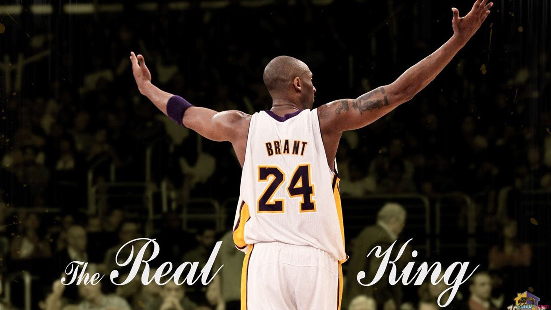 高端赛事频繁举办，国际足球影响力逐步增强，国际足球俱乐部最新排名